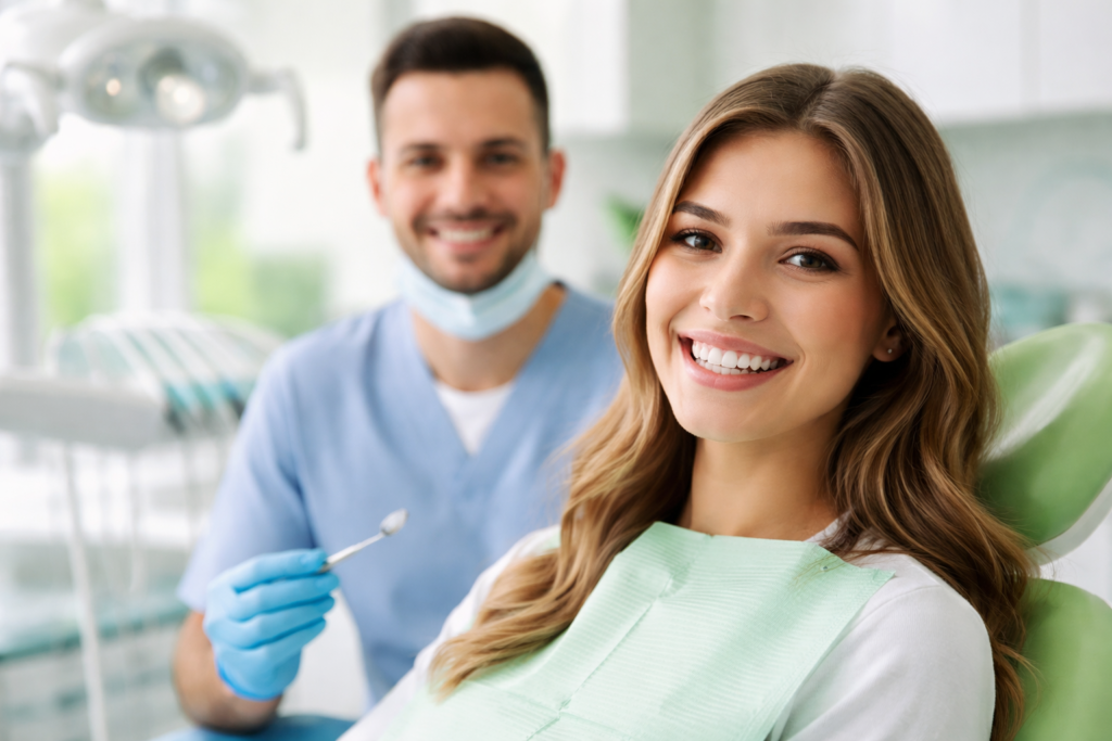 ABDC Home page Banner