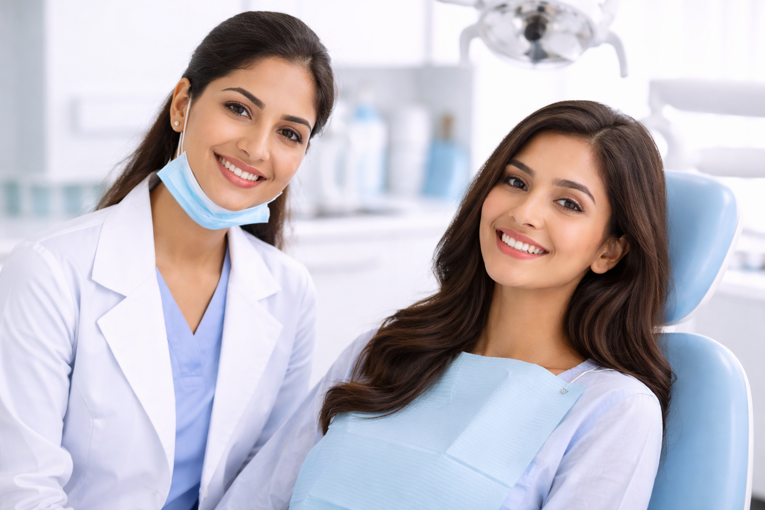 ABDC about us page banner