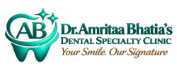 Dr amritaa bhatia logo updated 250 x 100